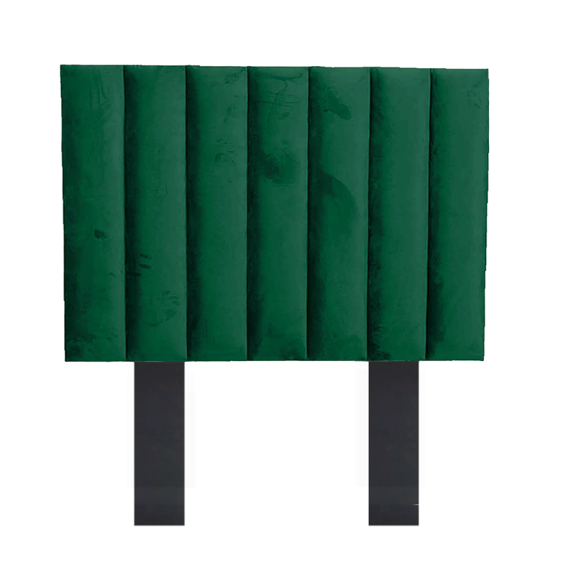 Nu Dekor - Linzy Headboard Nu Dekor - Linzy Headboard
